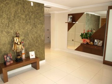 costablancajaveaproperties-propiedades524bde1