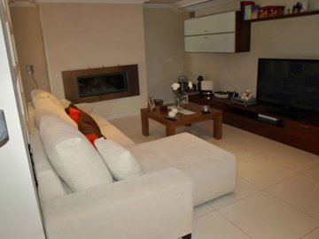 costablancajaveaproperties-propiedades524bde2