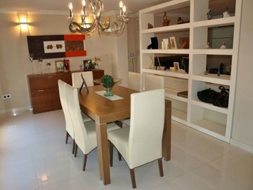 costablancajaveaproperties-propiedades524bde2