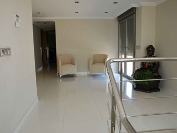 costablancajaveaproperties-propiedades524bde7