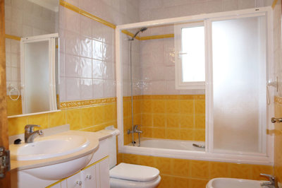 9713-villa-for-sale-in-orba-132160-large