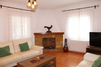 9713-villa-for-sale-in-orba-132152-large