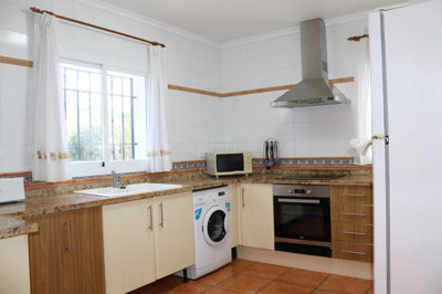 9713-villa-for-sale-in-orba-132144-large