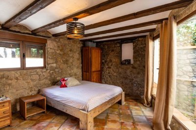 7844-finca-for-sale-in-jalon-70124-large