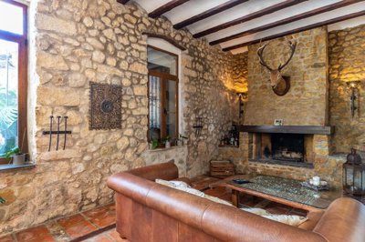7844-finca-for-sale-in-jalon-70118-large