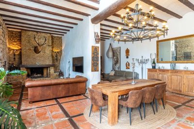7844-finca-for-sale-in-jalon-70120-large