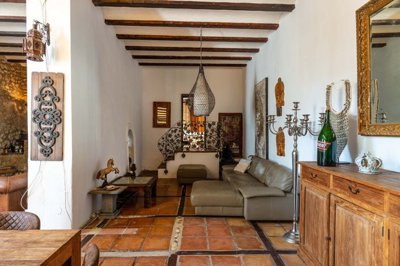7844-finca-for-sale-in-jalon-70122-large