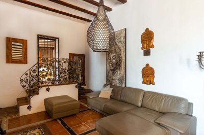 7844-finca-for-sale-in-jalon-70123-large