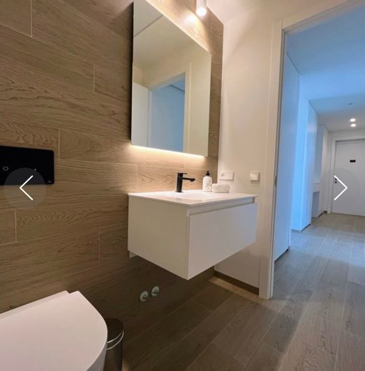 Image No.14-2 Bed Apartment for sale