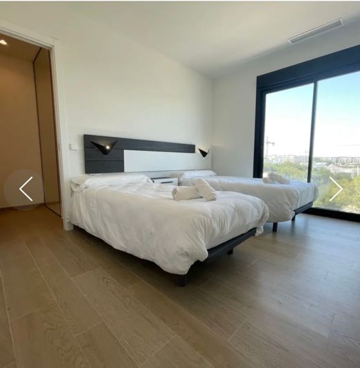 Image No.7-2 Bed Apartment for sale