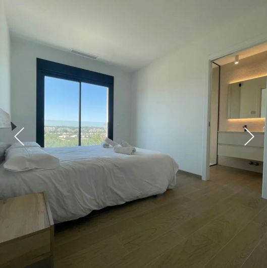 Image No.8-2 Bed Apartment for sale