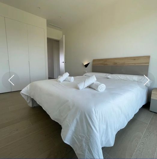 Image No.9-2 Bed Apartment for sale