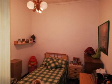 finca-callosa-de-segura-dh-p2162-10