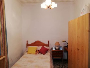 finca-callosa-de-segura-dh-p2162-12
