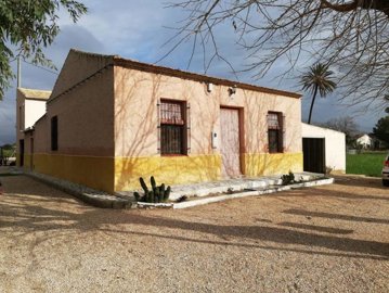 Homes Overseas most sold property
