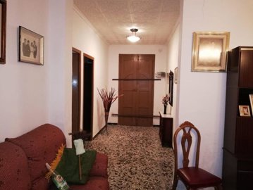 finca-callosa-de-segura-dh-p2162-4