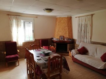 finca-callosa-de-segura-dh-p2162-6