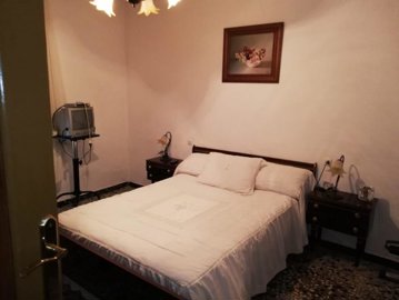 finca-callosa-de-segura-dh-p2162-7