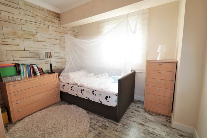 Image No.18-Appartement de 3 chambres à vendre à Torrevieja