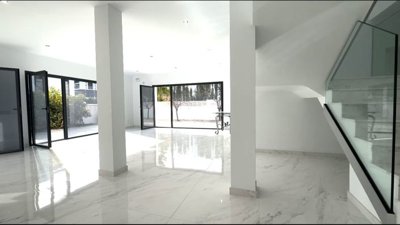 woonkamer1