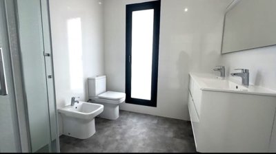 badkamer1