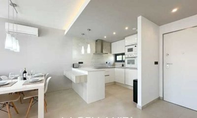 apartment-guardamar-del-segura-dh-p2593-6