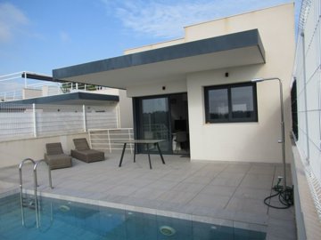 Homes Overseas most sold property