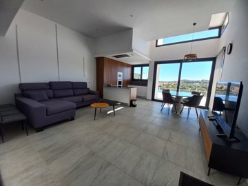 Homes Overseas most sold property