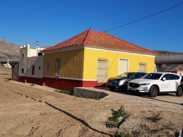country-house-orihuela-cas401-1