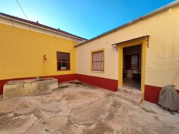 country-house-orihuela-cas401-10