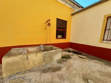 country-house-orihuela-cas401-11
