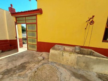 country-house-orihuela-cas401-12