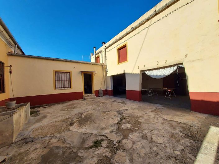 Image No.18-Villa de 4 chambres à vendre à Orihuela