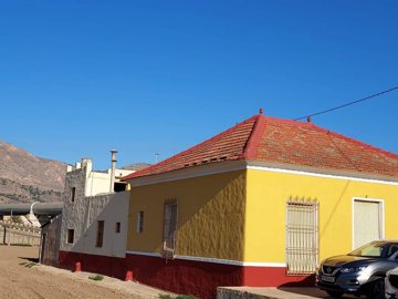 country-house-orihuela-cas401-2