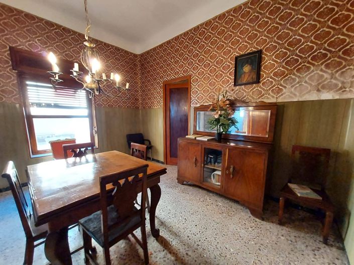 Image No.25-Villa de 4 chambres à vendre à Orihuela