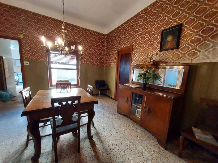 Image No.26-Villa de 4 chambres à vendre à Orihuela