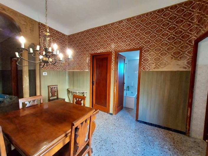 Image No.28-Villa de 4 chambres à vendre à Orihuela