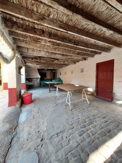 Image No.29-Villa de 4 chambres à vendre à Orihuela