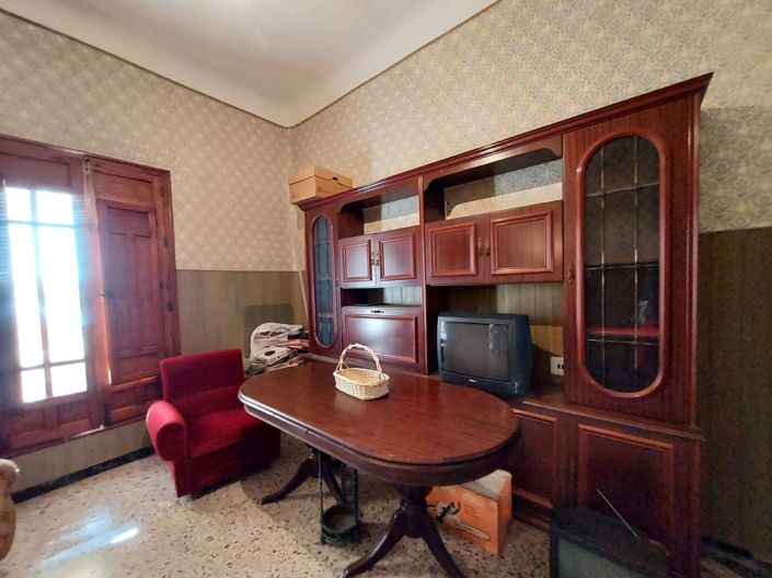 Image No.30-Villa de 4 chambres à vendre à Orihuela