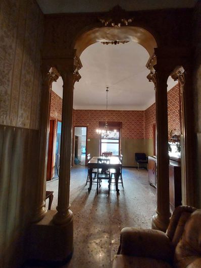 Image No.31-Villa de 4 chambres à vendre à Orihuela