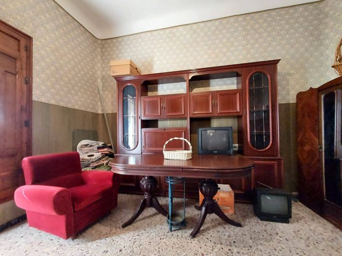 Image No.32-Villa de 4 chambres à vendre à Orihuela