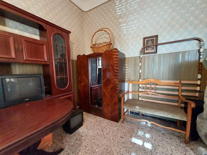Image No.34-Villa de 4 chambres à vendre à Orihuela