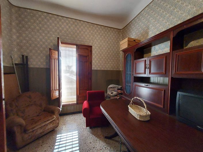 Image No.35-Villa de 4 chambres à vendre à Orihuela