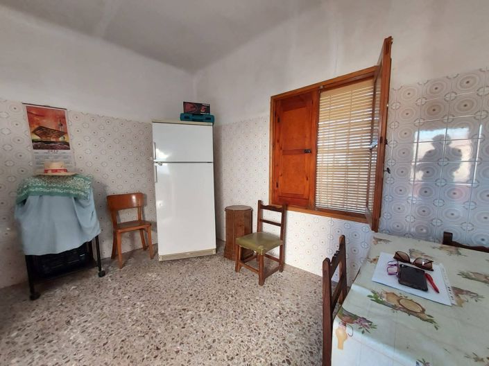 Image No.39-Villa de 4 chambres à vendre à Orihuela