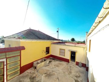 country-house-orihuela-cas401-9