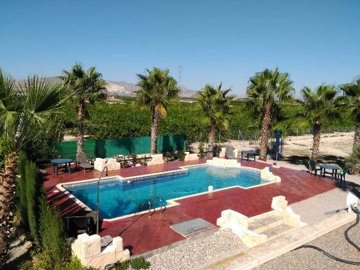 Homes Overseas most sold property
