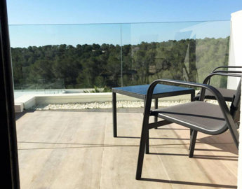 propertyattachment1nu2gwsaqj20240122033038