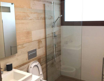 propertyattachment1qk1oxvmin20240122033035