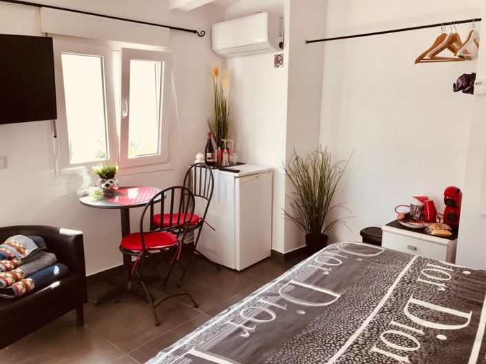 Image No.28-Villa de 6 chambres à vendre à Ciudad Quesada