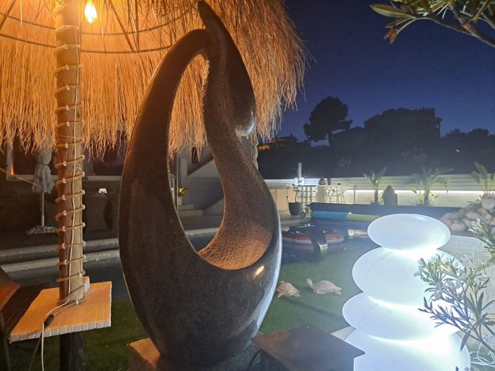 Image No.43-6 Bed Villa for sale